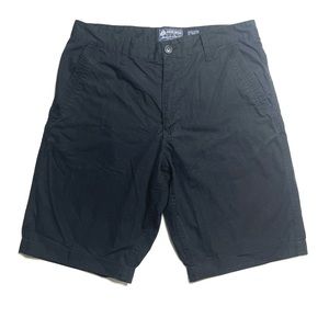 American Rag Shorts